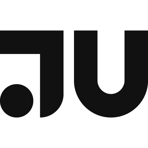 Graphiste Luxembourg